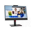 23,8" Lenovo TIO24 G5 IPS LED monitor