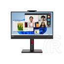 23,8" Lenovo TIO24 G5 IPS LED monitor