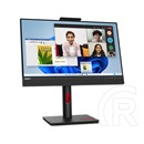 23,8" Lenovo TIO24 G5 IPS LED monitor