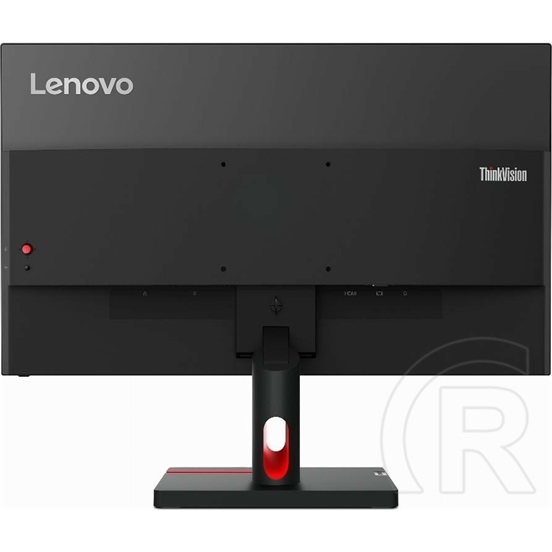 23.8" Lenovo ThinkVision S24i-30 IPS LED monitor