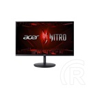 23.8" Nitro XF240YM3biiph IPS LED monitor