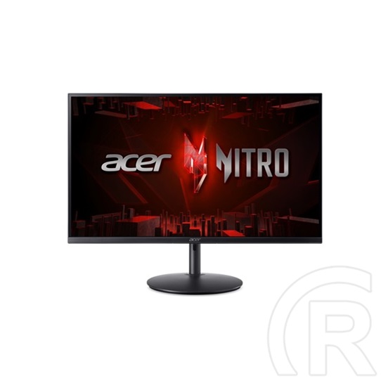 23.8" Nitro XF240YM3biiph IPS LED monitor