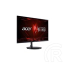 23.8" Nitro XF240YM3biiph IPS LED monitor