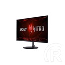 23.8" Nitro XF240YM3biiph IPS LED monitor