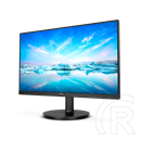 23,8" Philips 242V8LA/00 monitor