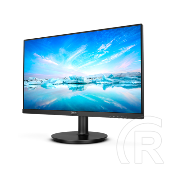 23,8" Philips 242V8LA/00 monitor