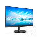 23,8" Philips 242V8LA/00 monitor