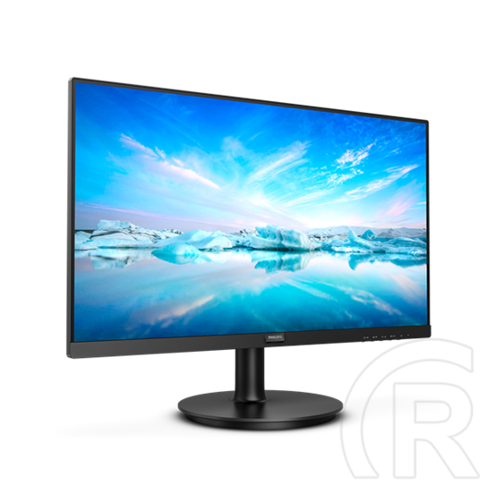 23,8" Philips 242V8LA/00 monitor