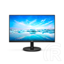 23,8" Philips 242V8LA/00 monitor