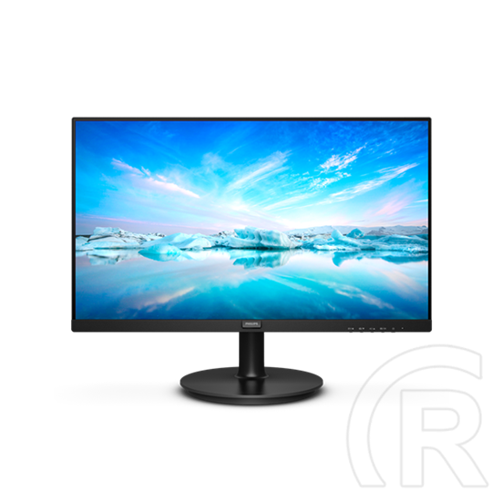 23,8" Philips 242V8LA/00 monitor