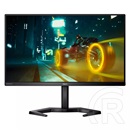 23,8" Philips 24M1N3200ZA Monitor