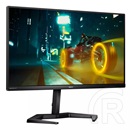 23,8" Philips 24M1N3200ZA Monitor