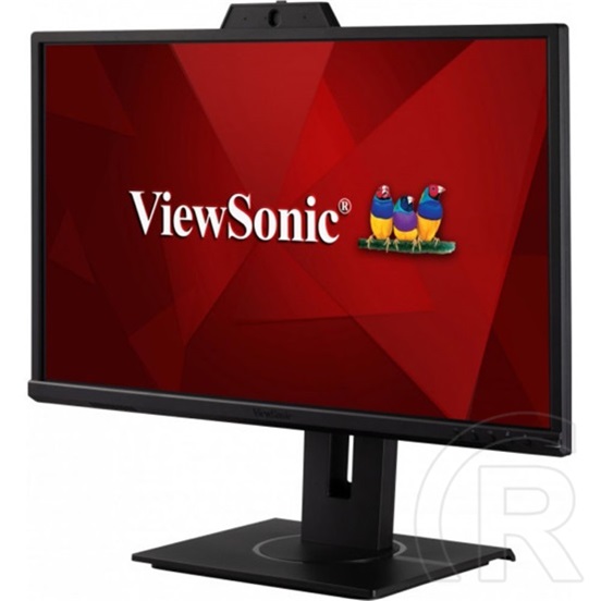 23,8" ViewSonic VG2440V IPS LED monitor