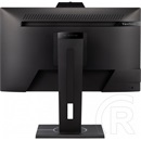 23,8" ViewSonic VG2440V IPS LED monitor