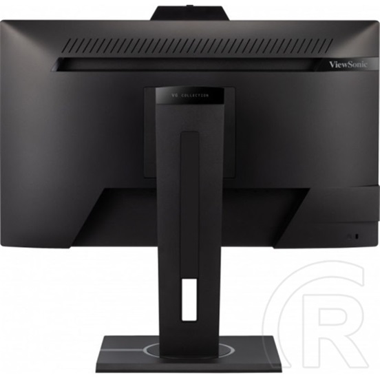 23,8" ViewSonic VG2440V IPS LED monitor