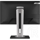 23,8" ViewSonic VG2456 IPS LED monitor