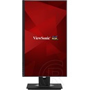 23,8" ViewSonic VG2456 IPS LED monitor