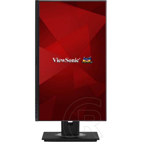 23,8" ViewSonic VG2456 IPS LED monitor