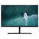 23.8" Xiaomi Mi 1C BHR4510GL monitor