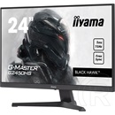 23,8" iiyama G-Master G2450HS-B1 LED monitor