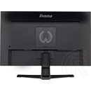 23,8" iiyama G-Master G2450HS-B1 LED monitor