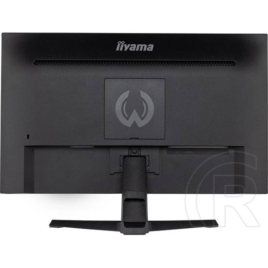 23,8" iiyama G-Master G2450HS-B1 LED monitor