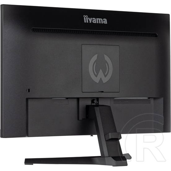 23,8" iiyama G-Master G2450HS-B1 LED monitor