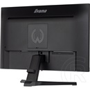 23,8" iiyama G-Master G2450HS-B1 LED monitor