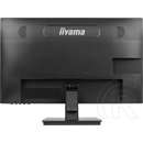 23,8" iiyama ProLite Green XU2463HSU-B1 IPS LED monitor