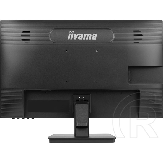 23,8" iiyama ProLite Green XU2463HSU-B1 IPS LED monitor