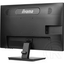 23,8" iiyama ProLite Green XU2463HSU-B1 IPS LED monitor