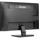 23,8" iiyama ProLite Green XU2463HSU-B1 IPS LED monitor