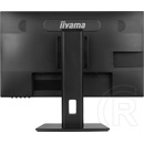 23,8" iiyama ProLite Green XUB2463HSU-B1 IPS LED monitor