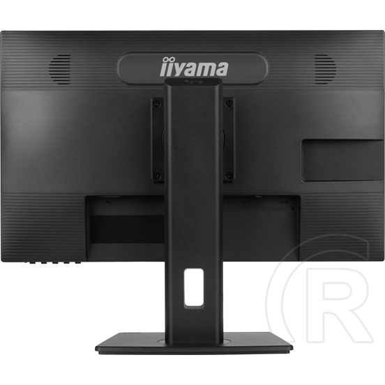 23,8" iiyama ProLite Green XUB2463HSU-B1 IPS LED monitor