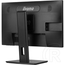 23,8" iiyama ProLite Green XUB2463HSU-B1 IPS LED monitor