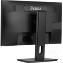 23,8" iiyama ProLite Green XUB2463HSU-B1 IPS LED monitor