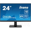 23,8" iiyama ProLite XU2492HSU-B6 IPS LED monitor