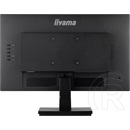 23,8" iiyama ProLite XU2492HSU-B6 IPS LED monitor