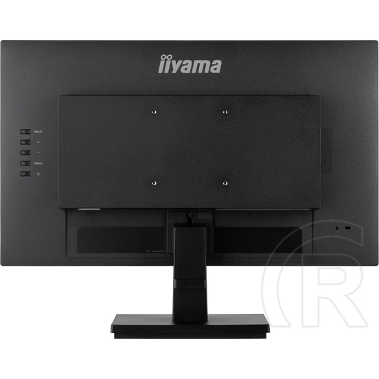 23,8" iiyama ProLite XU2492HSU-B6 IPS LED monitor