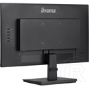 23,8" iiyama ProLite XU2492HSU-B6 IPS LED monitor