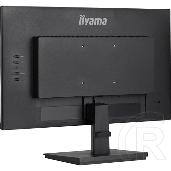 23,8" iiyama ProLite XU2492HSU-B6 IPS LED monitor