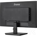 23,8" iiyama ProLite XU2492HSU-B6 IPS LED monitor