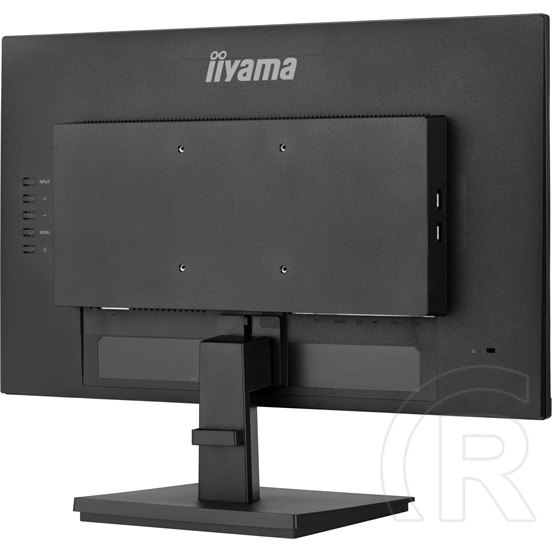 23,8" iiyama ProLite XU2492HSU-B6 IPS LED monitor