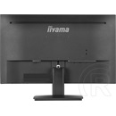 23,8" iiyama ProLite XU2493HS-B6 IPS LED monitor