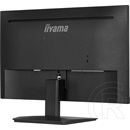 23,8" iiyama ProLite XU2493HS-B6 IPS LED monitor