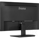 23,8" iiyama ProLite XU2493HS-B6 IPS LED monitor