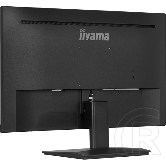 23,8" iiyama ProLite XU2493HS-B6 IPS LED monitor