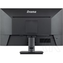 23,8" iiyama ProLite XU2493HSU-B6 IPS LED monitor