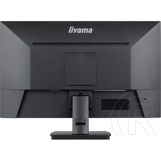 23,8" iiyama ProLite XU2493HSU-B6 IPS LED monitor