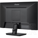 23,8" iiyama ProLite XU2493HSU-B6 IPS LED monitor